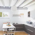 Un Sogno Sul Relax Апартаменты Стреза
