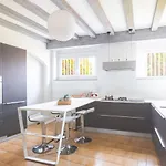 Un Sogno Sul Relax Апартаменты