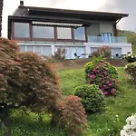 Апартаменты Un Sogno Sul Relax