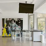 Un Sogno Sul Relax *