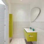 Un Sogno Sul Relax Апартаменты Стреза