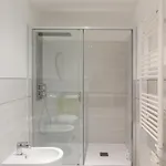 Апартаменты Un Sogno Sul Relax Стреза