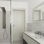 Un Sogno Sul Relax Апартаменты Стреза