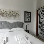 Un Sogno Sul Relax Апартаменты *