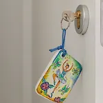 Un Sogno Sul Relax * Стреза