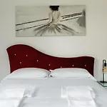 Un Sogno Sul Relax Апартаменты