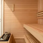 Un Sogno Sul Relax Апартаменты Стреза