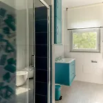 Un Sogno Sul Relax Стреза
