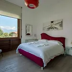 Un Sogno Sul Relax Апартаменты