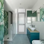 Un Sogno Sul Relax *