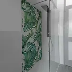 Апартаменты Un Sogno Sul Relax Стреза
