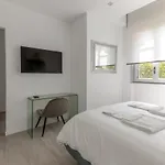 Un Sogno Sul Relax * Стреза