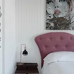 Un Sogno Sul Relax Апартаменты