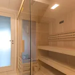 Un Sogno Sul Relax * Стреза