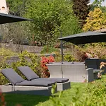 Апартаменты Un Sogno Sul Relax *