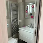 Un Sogno Sul Relax Стреза