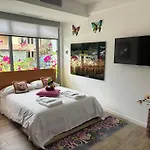 Un Sogno Sul Relax * Стреза