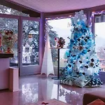 Un Sogno Sul Relax Апартаменты