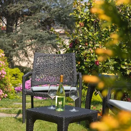 Un Sogno Sul Relax