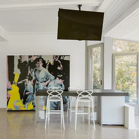 Un Sogno Sul Relax *