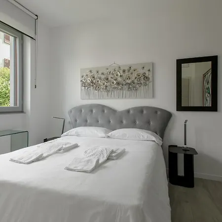 Un Sogno Sul Relax
