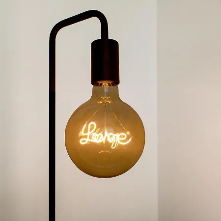 דירה Un Sogno Sul Relax