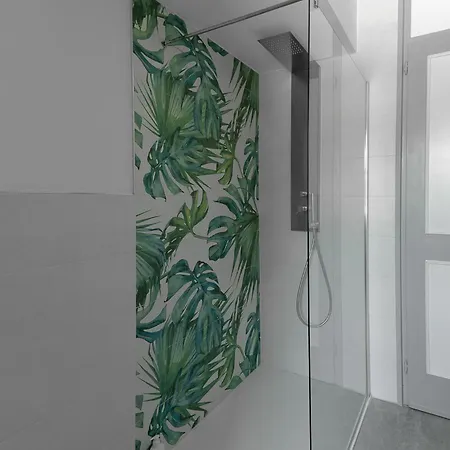 公寓 Un Sogno Sul Relax 斯特雷萨