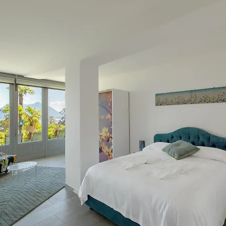 Un Sogno Sul Relax *