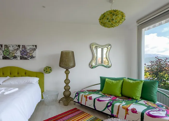 Un Sogno Sul Relax *