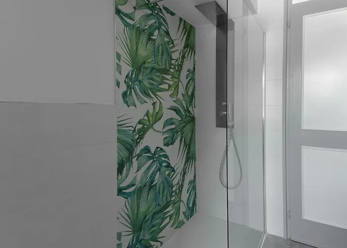 Lägenhet Un Sogno Sul Relax Stresa