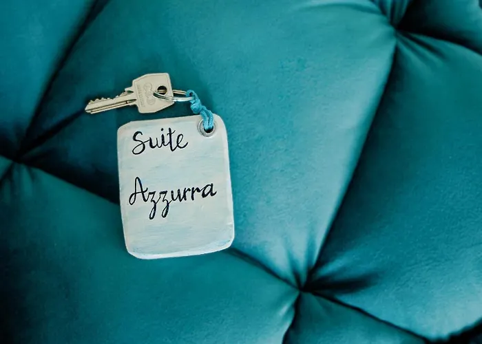 Un Sogno Sul Relax Lägenhet Stresa