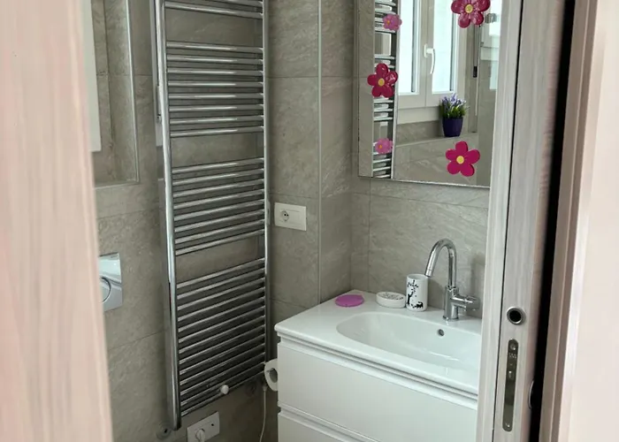 Un Sogno Sul Relax Stresa