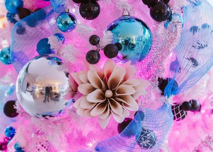 Lägenhet Un Sogno Sul Relax