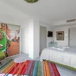 Un Sogno Sul Relax Stresa