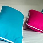 Un Sogno Sul Relax Apartamento