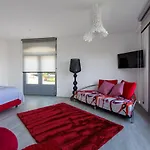 Un Sogno Sul Relax * Stresa