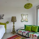 Un Sogno Sul Relax *