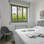 Un Sogno Sul Relax Stresa