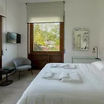 Apartamento Un Sogno Sul Relax *