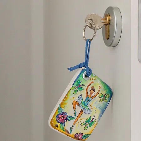 Un Sogno Sul Relax * ستريزا