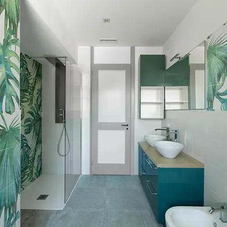 Un Sogno Sul Relax *