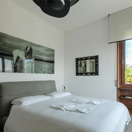 Un Sogno Sul Relax ستريزا