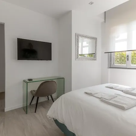 Un Sogno Sul Relax * ستريزا