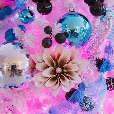 شقة Un Sogno Sul Relax